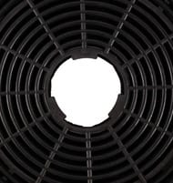 ������ �������� LEX P ��� �������, �������� 2 ��. TRHI900001