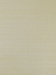 ���� ����������� Armani / Casa Graphic Elements 1 (0,87�1,00) ���������, �������� 9363 GA3 (���.�.)