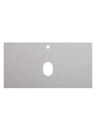 ���������� BelBagno (916x468�10) ������������, 1 ���. ��� ���������, Cemento KEP-90-CEM