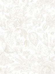 ���� ��������� �� ��������� Marburg Gloockler Pompoos Provence 35615 (0,53�10,05) ����� (���.)