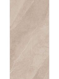 ��������������� ������ ITALGRANITI SHALE Taupe (600�1200) �������, ���������� SL06BA (��.�.)