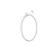    AeT MIRROR MOON L 750750 ,  C416VX100