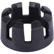   STOUT Mini 25/60-180,  ,   SPC-0002-2560180