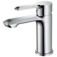 ��������� ��� ����������� ESKO Sorrento SR 26 �������������, ��� �/�, ����� 96 ��, ����: ����