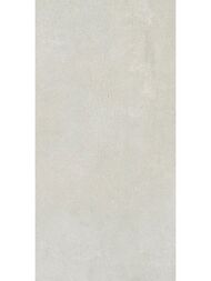 Керамогранитная плитка Italgraniti I CEMENTI White RealUp/StrideUp (300х600) FL0163 (кв.м) — миниатюра 1