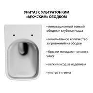 ������ ��������� ABBER Ultra 520�320�320 � ������������ �������, ����� AC1303