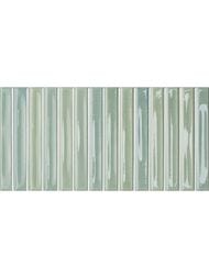 ��������������� ������ Wow Colour Notes Bars Kiwi (125�250) ���������, ��������� (��.�.)