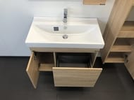  COMFORTY -80 (800630450) ,  ,   00004142219