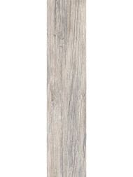 ��������������� ������ Alma Ceramica Grinda (200x900) ����� GFA92GRN07R (��.�)