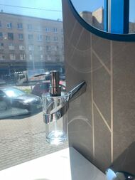 ������! ������� ��� ������� ���� Paini Morgana 73CR031VR ����/������