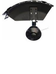   HUTER GGT-1500T   70/2/9