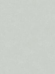 ���� ��������� �� ��������� Marburg The new Bombay 30173 (0,92�10,05) ����� (���.)