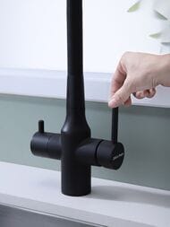 ��������� ��� ����� SALIX, ��������, Sa213419-AN, Paulmark