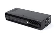   TEPLOCOM-300,   ,  