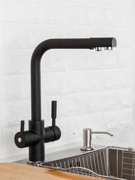 ��������� ��� ����� � ��������� ������ � ������������ ������� ��� �������� ���� , FRAP ������, F4352-7