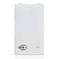    FERROLI Divabel F24 24 , ,   