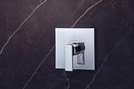    Axor Citterio 39655000 , ,  , : 