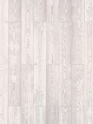 ������� ��������� HDF EGGER GAG EPL203 ����� �������� (1292�193�8) ������-�����, 32 ����� (��.�.)