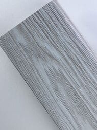 ������� ��������� ������� Bello Deco XPS �� 16 (19�2000�80) ������� ���, ��-00000683  (��.)