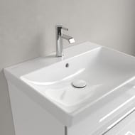  Villeroy & Boch Avento (600470) , , ceramic+,  415860R1