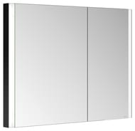 - Keuco Somaris 1000710115 .,2 ,,,. . 14513372201