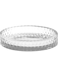  RIDDER Sherine 2166300 ,  , : 