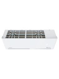Инверторная сплит-система Royal Clima FELICITA Wi-Fi  до 70 кв.м. RCI-FC75HN