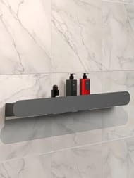 ����� FLOW Round Mono 1000�92�90 ���������, 3 ������, ������ Fl-ro-m100-�