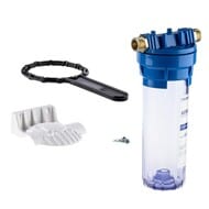 ������ ������ SL10 3/4" ��� �������� ����, ���������� ������� SAN, �������� �������,   50534