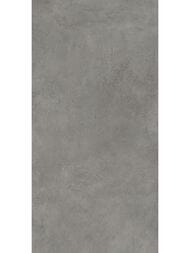 ��������������� ������ Alma Ceramica Uniko (600x1200) ����� GFU60120UNK70R (��.�)