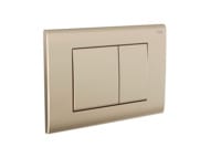 ������� ����� ����� NOVA QUAD 001 ������������� ������, �������, �������, ������� 19102061001