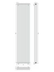  -11   1800405 (9 ) . , . ., 1/2", 00-0302-1809