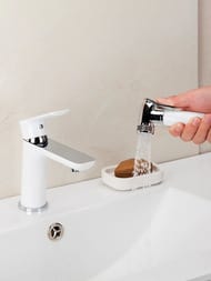 ��������� ��� �������� � ������������� ����� , GAPPO ����, G1048-1