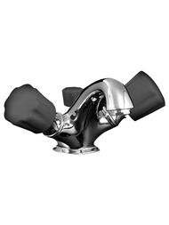 ��������� ��� �������� Devon&Devon Black Morris DDMRBL310CR �������������, �/�, ����/������