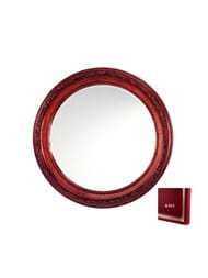 ������� Caprigo 760�760 rosso vino, �������� ��� ���� PL 305 B-013