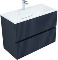 ����� ��� �������� Aquanet ����� 90 (890�441�637) ���������, 2 �����, ������� 313303