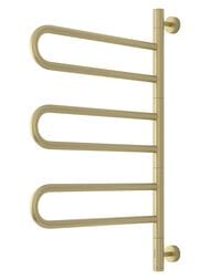 ������� ����� 4.0-3� ����������������� 773�535, ����������, 100 ��, ������� ������� 022-0823-0773