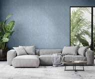     Zambaiti Vision (0,710,05) ,  76047  (.)