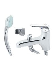 ��������� ��� ����� VARION Armaturen PALMA 9770 72 3 �������������, ���������� �����