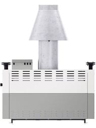 ������������� ������� ����� Lemax Clever L-150, 150 ���,  126874