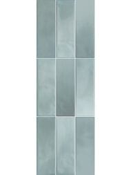 ������ ��������� Alma Ceramica Style (200x600) ����� TWU11STL101 (��.�)