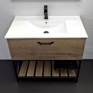 ����� COMFORTY ��������-90 (910�870�465) ���������, � ���������, ��� ������ 00-00009403