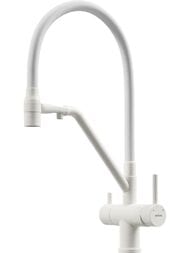 ��������� SANCOS Dora SC4003MW ��� �����, ������ �������, � ������������ �������,  ������� �����