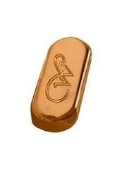 �������� ��� �������� Kerasan Waldorf 811393br ������