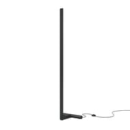 ��������� ���������� Maytoni MOD214FL-L20B3K1, 20��, 120�, IP20, LED, ������