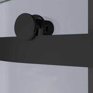 ������� ������ Vincea Como-N 1400x2000x1000 VSR-4CN1014CLB ������������� ������