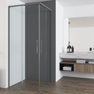 ������� ������ Vincea Ultima 900�900�2000 VSS-7UL9090CLGM ����������, ��������� �����