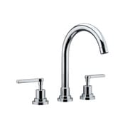 ��������� ��� �������� Nicolazzi Mac Kinley 05 2208CR29 �� ��� ���������, ������ ������, ����