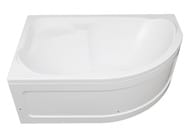 ����� ��������� Aquanet ALLENTO 170�100 �������������, �����, ��� ������������, �������, 183760