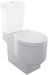 ���� �������-������� Jacob Delafon FORMILIA VIRAGIO Vario 4448K (640�365�410) ������-�������,�����